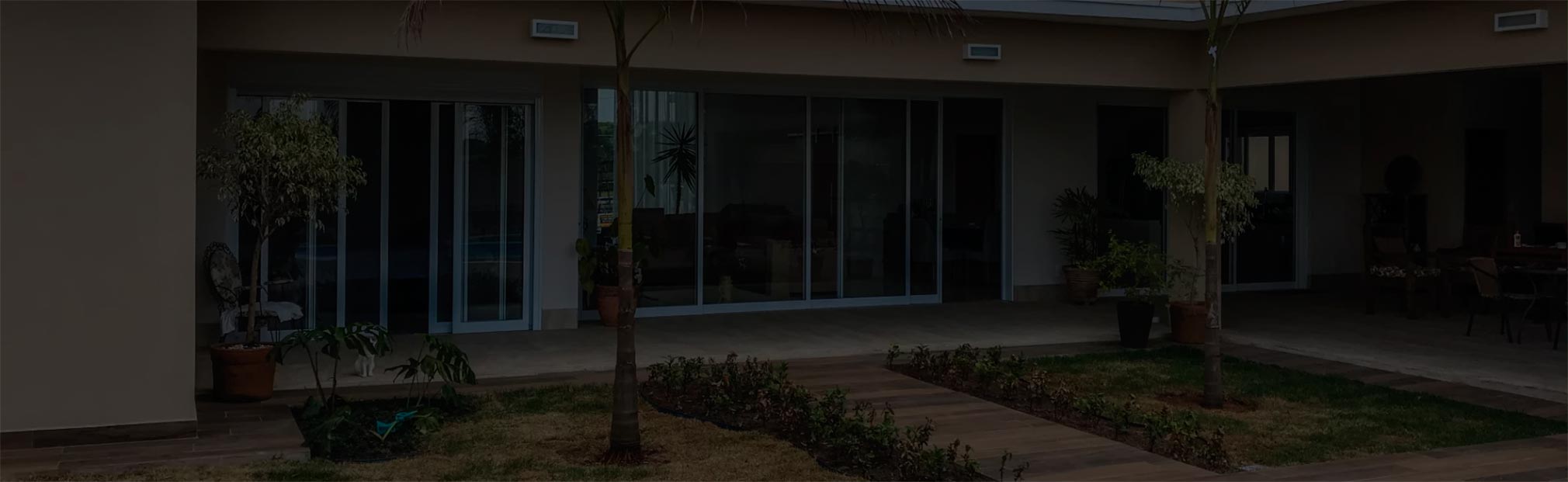 A sua satisfação é o nosso principal objetivo